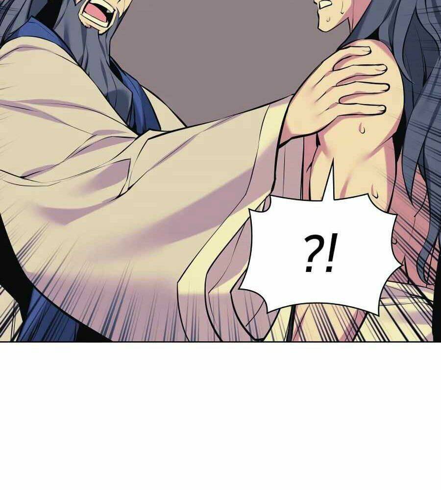 Học Giả Kiếm Sĩ - Chapter 16 - Page 36