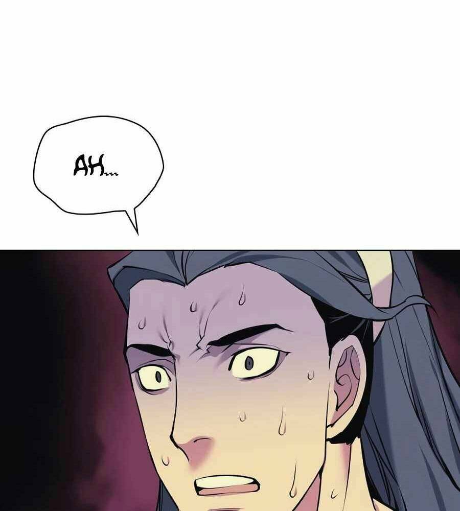 Học Giả Kiếm Sĩ - Chapter 16 - Page 37