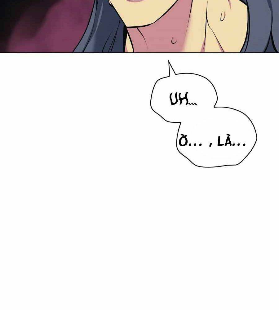 Học Giả Kiếm Sĩ - Chapter 16 - Page 38