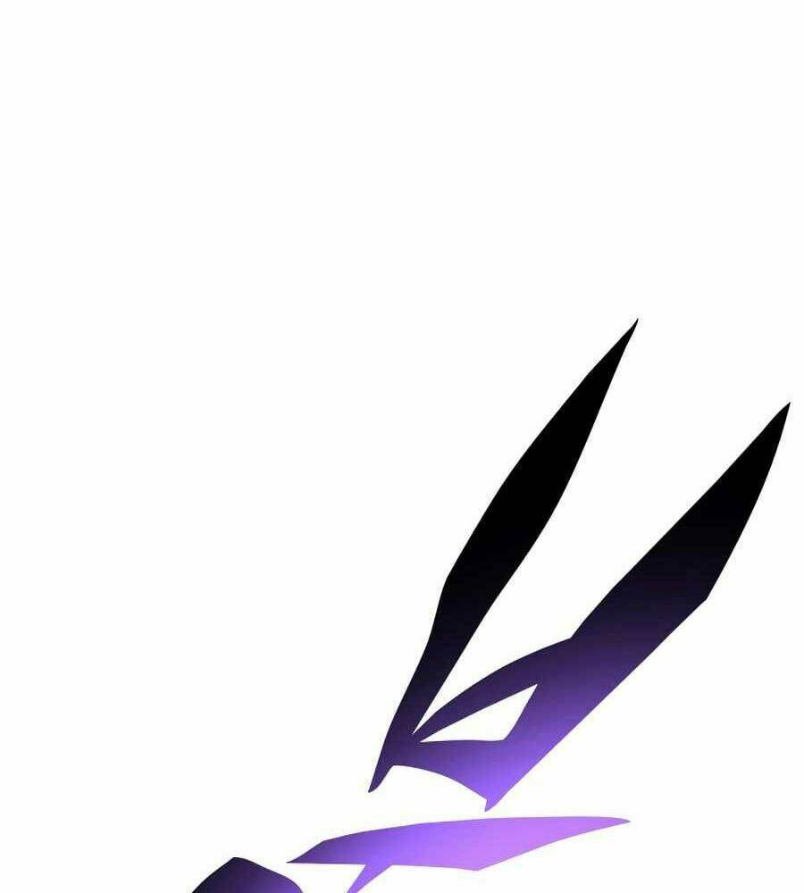 Học Giả Kiếm Sĩ - Chapter 16 - Page 3