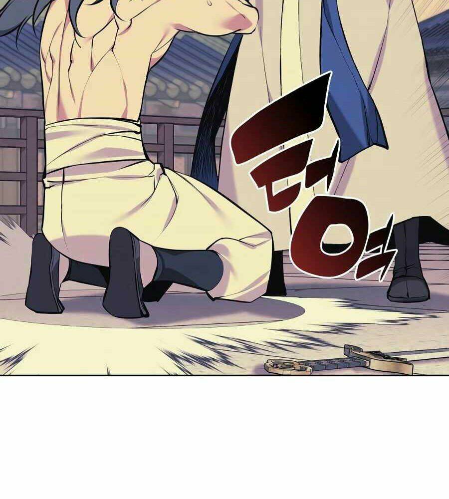 Học Giả Kiếm Sĩ - Chapter 16 - Page 40