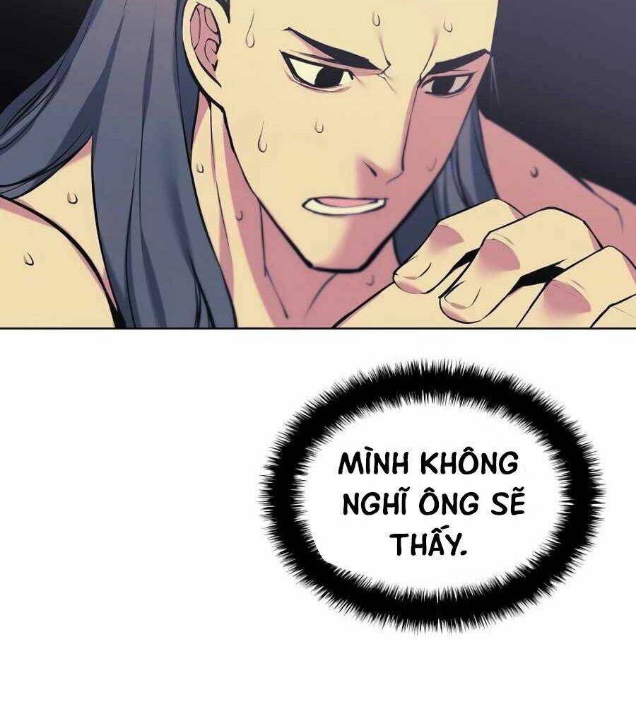 Học Giả Kiếm Sĩ - Chapter 16 - Page 42