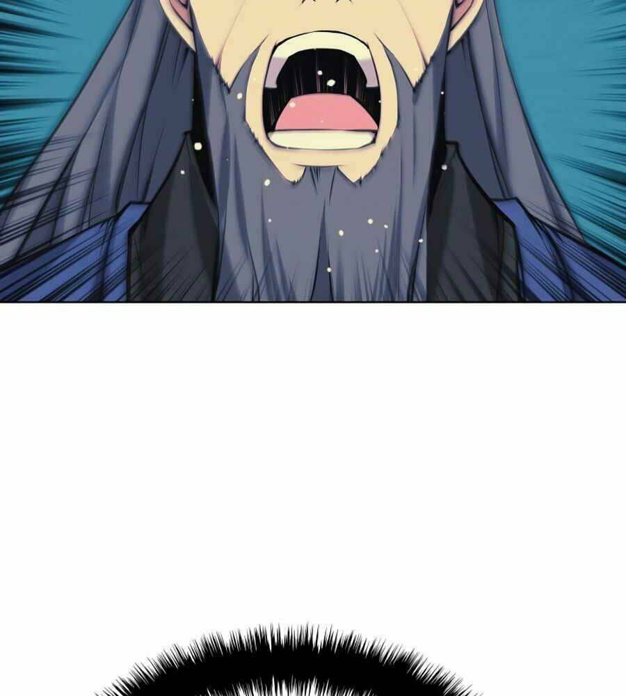 Học Giả Kiếm Sĩ - Chapter 16 - Page 44