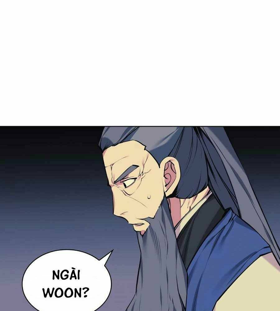 Học Giả Kiếm Sĩ - Chapter 16 - Page 47