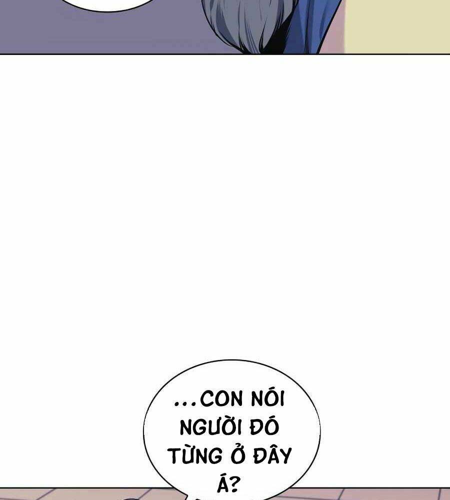 Học Giả Kiếm Sĩ - Chapter 16 - Page 48