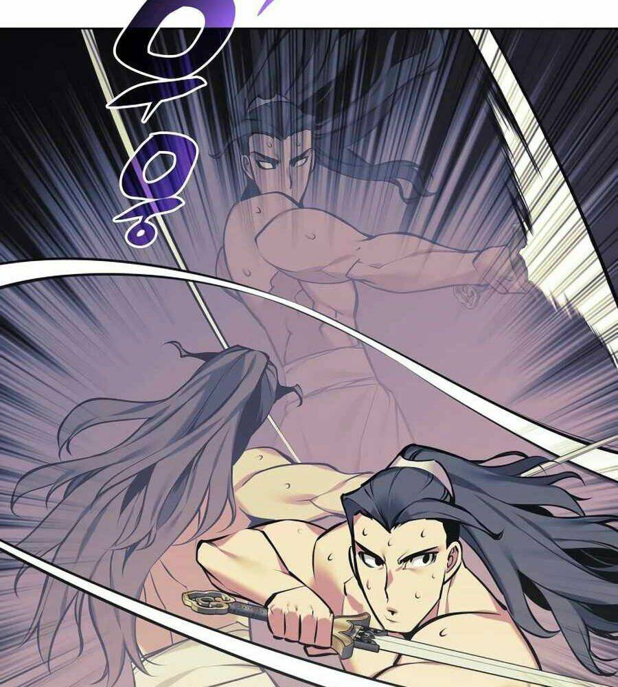 Học Giả Kiếm Sĩ - Chapter 16 - Page 4