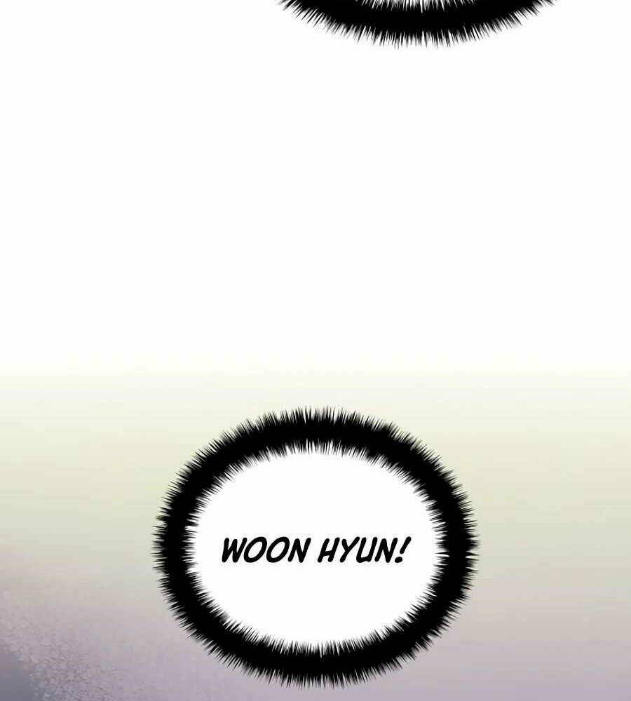 Học Giả Kiếm Sĩ - Chapter 16 - Page 54