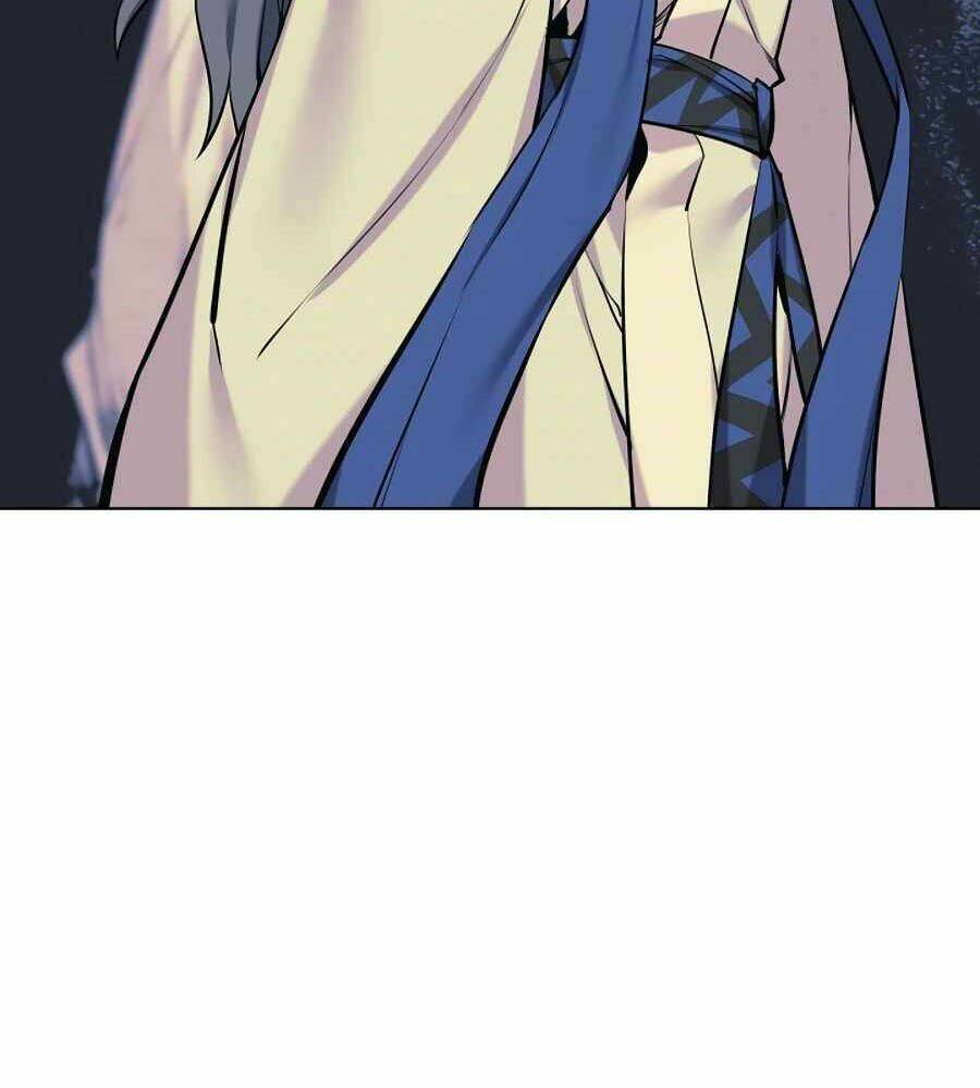 Học Giả Kiếm Sĩ - Chapter 16 - Page 56