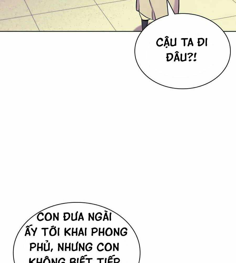 Học Giả Kiếm Sĩ - Chapter 16 - Page 58
