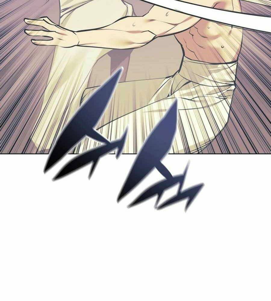 Học Giả Kiếm Sĩ - Chapter 16 - Page 5