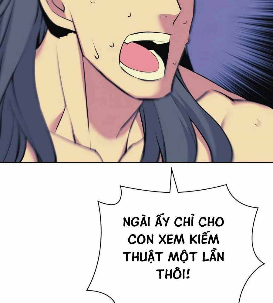 Học Giả Kiếm Sĩ - Chapter 16 - Page 65