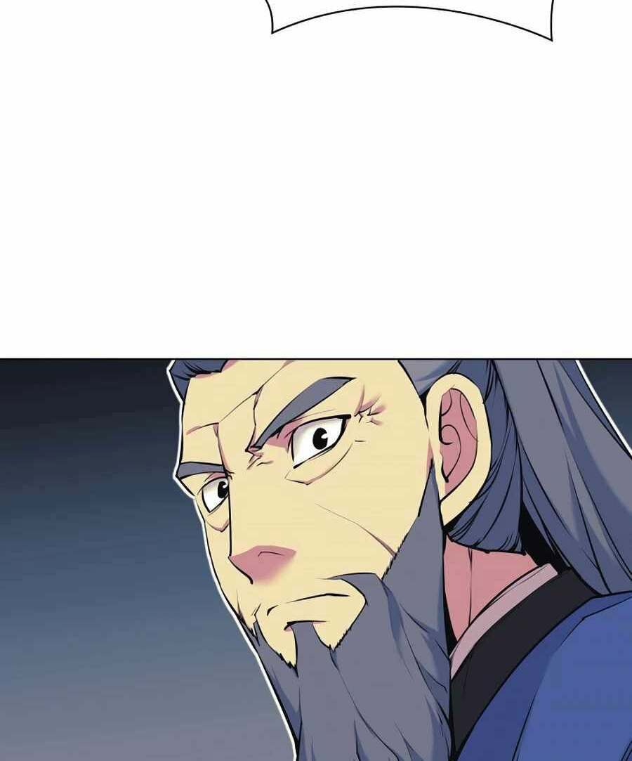 Học Giả Kiếm Sĩ - Chapter 16 - Page 66