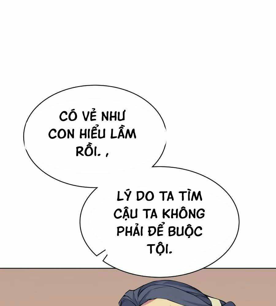 Học Giả Kiếm Sĩ - Chapter 16 - Page 69