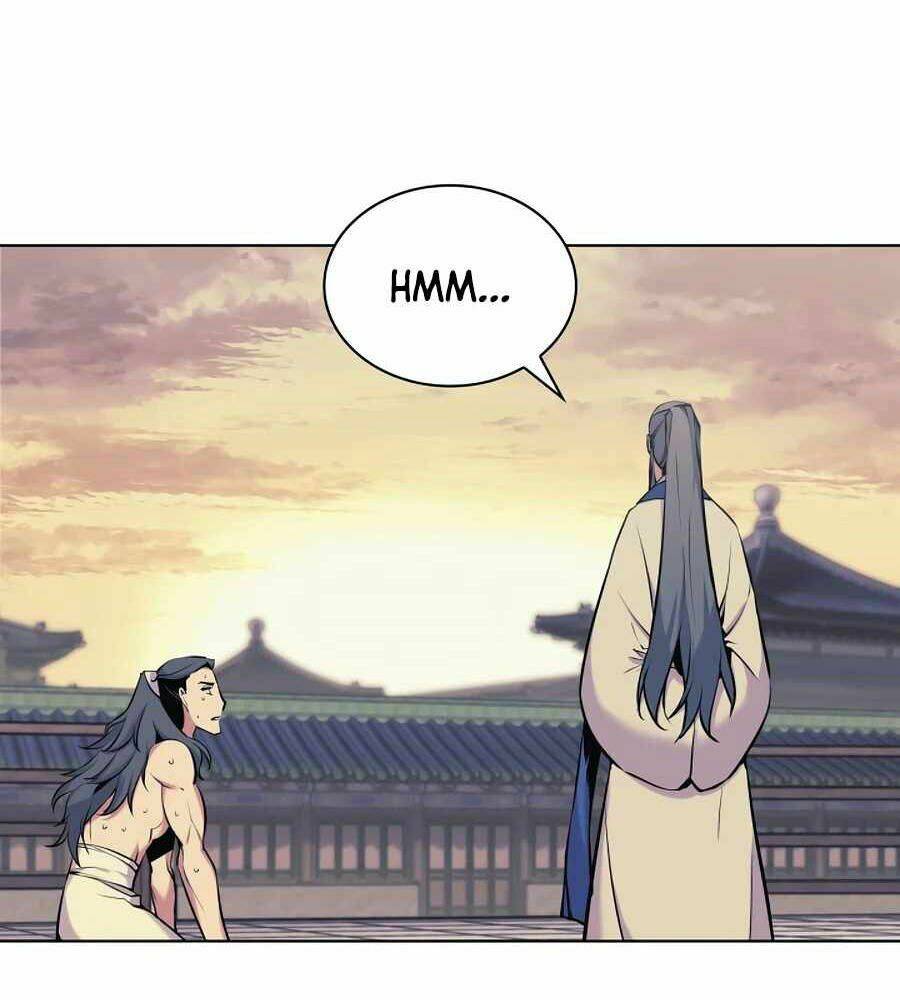 Học Giả Kiếm Sĩ - Chapter 16 - Page 71