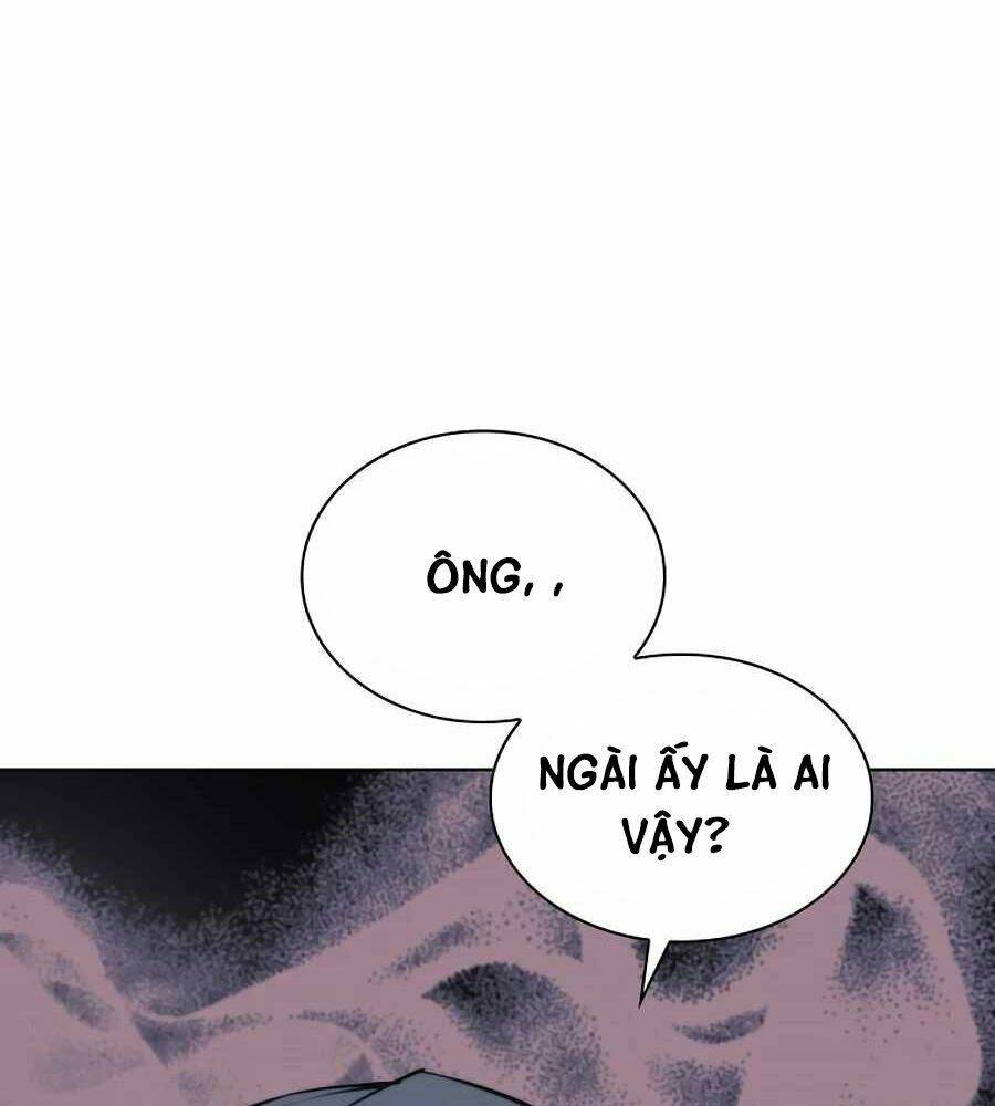 Học Giả Kiếm Sĩ - Chapter 16 - Page 72