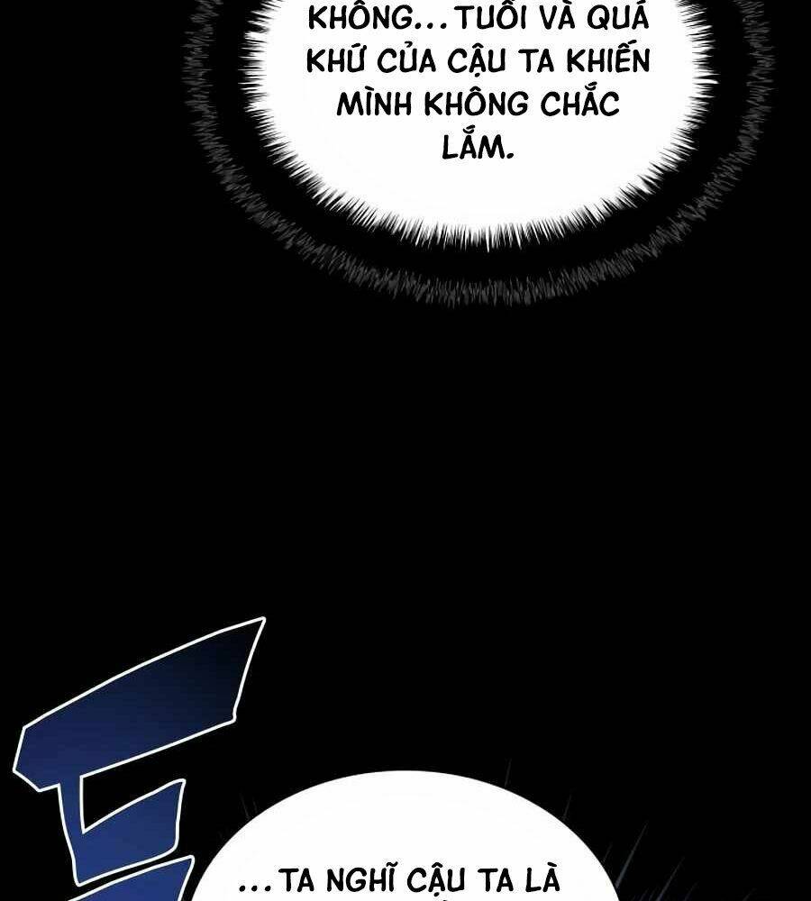 Học Giả Kiếm Sĩ - Chapter 16 - Page 76
