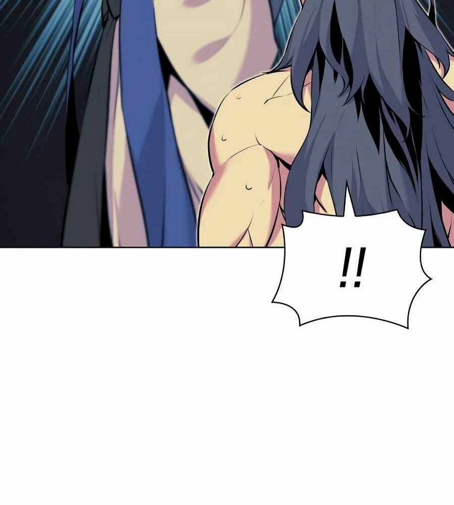 Học Giả Kiếm Sĩ - Chapter 16 - Page 78