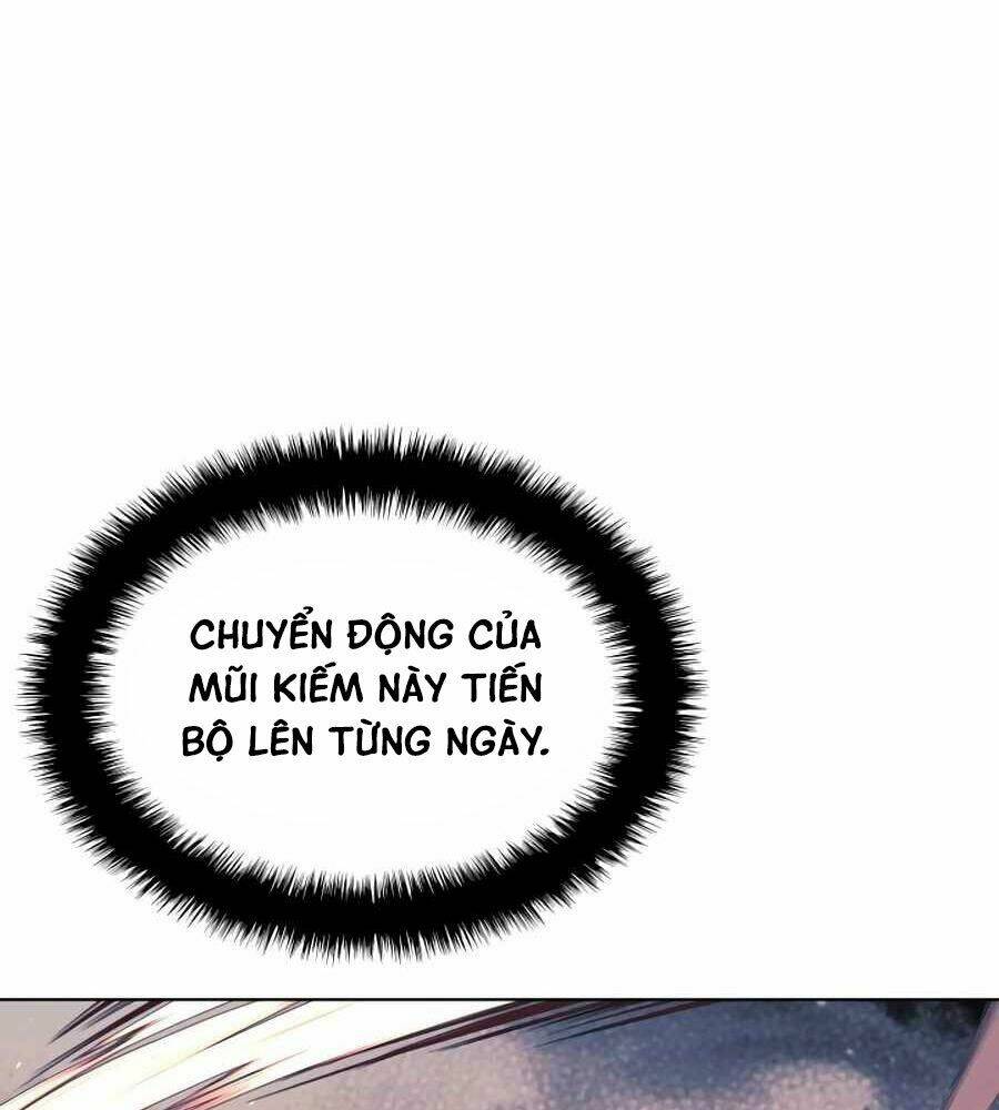 Học Giả Kiếm Sĩ - Chapter 16 - Page 7