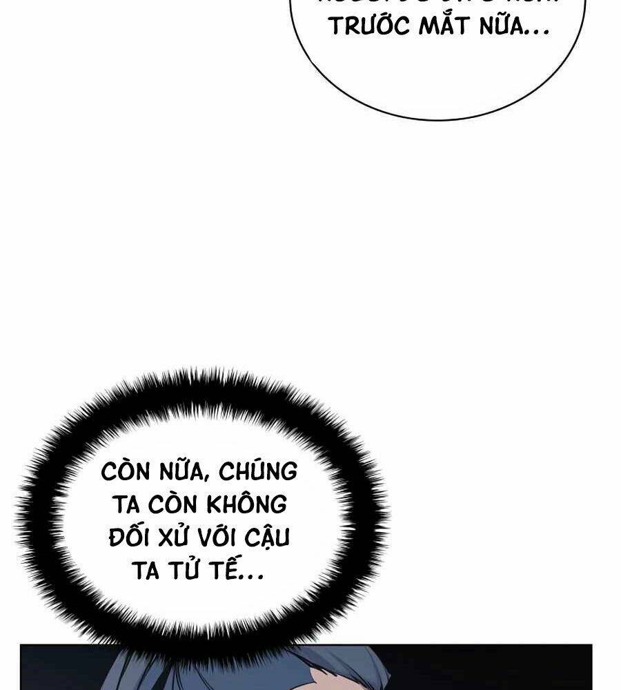 Học Giả Kiếm Sĩ - Chapter 16 - Page 80