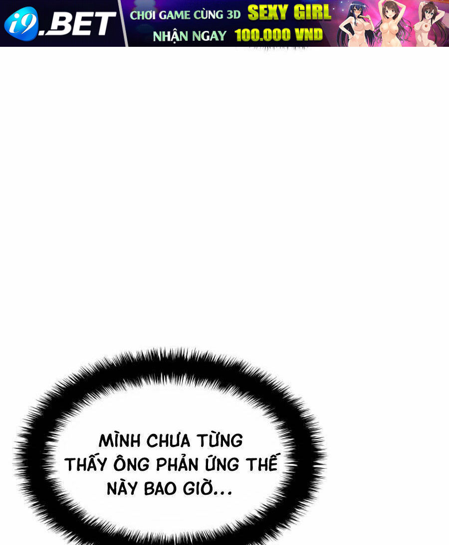 Học Giả Kiếm Sĩ - Chapter 16 - Page 82