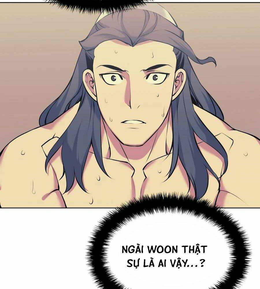 Học Giả Kiếm Sĩ - Chapter 16 - Page 83