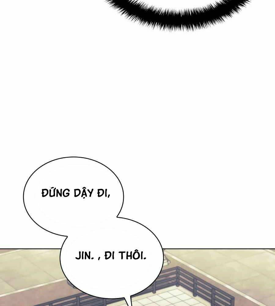 Học Giả Kiếm Sĩ - Chapter 16 - Page 84