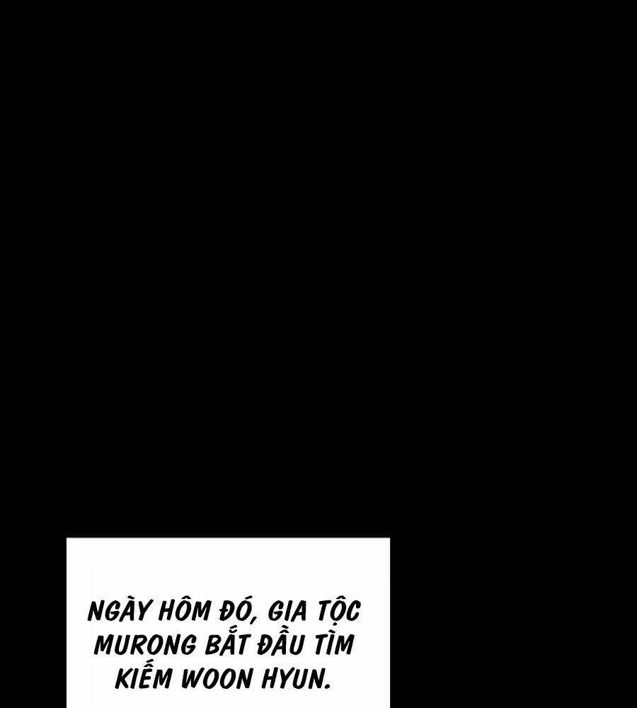 Học Giả Kiếm Sĩ - Chapter 16 - Page 86