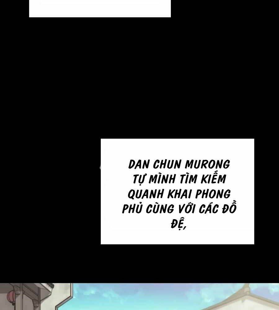 Học Giả Kiếm Sĩ - Chapter 16 - Page 87