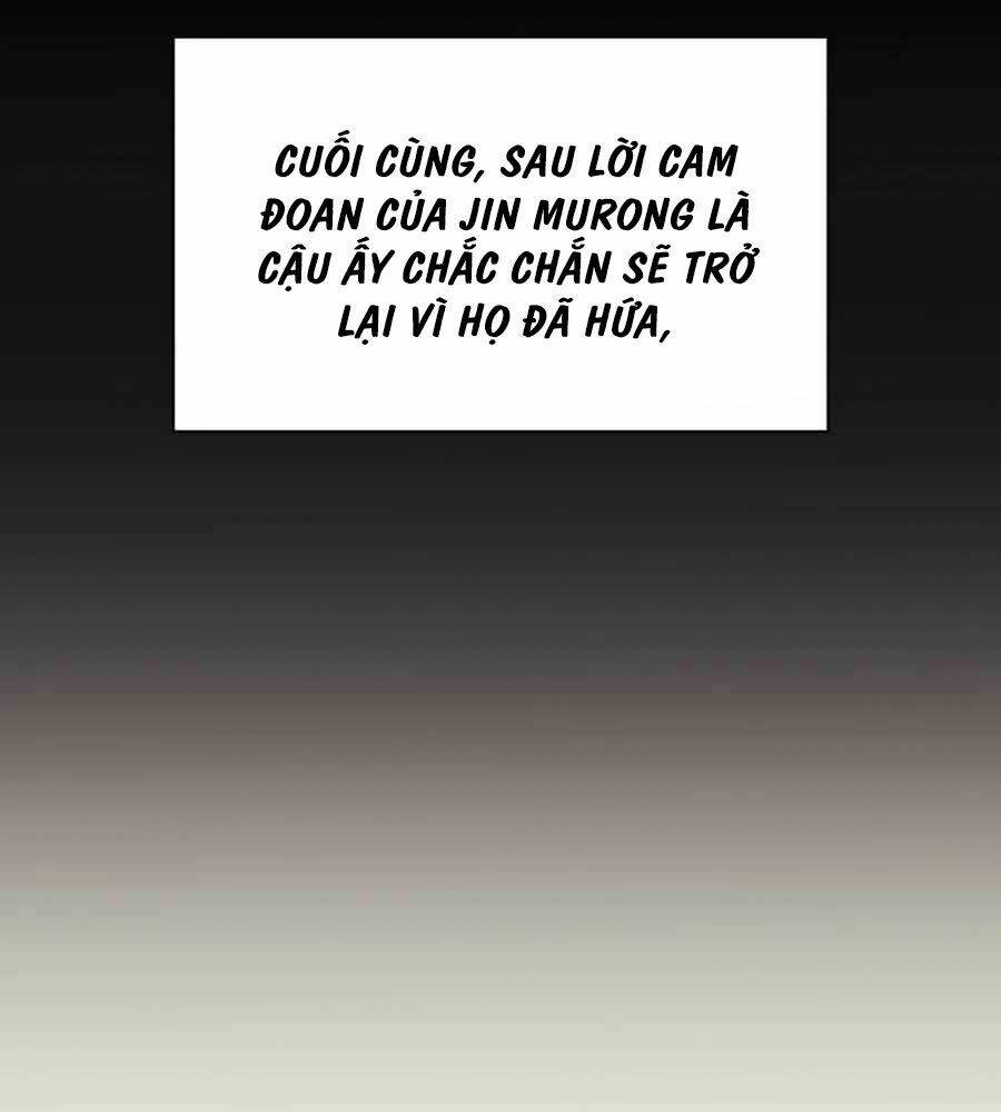 Học Giả Kiếm Sĩ - Chapter 16 - Page 90