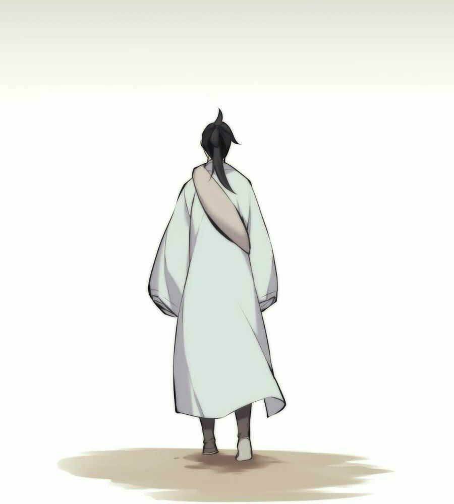 Học Giả Kiếm Sĩ - Chapter 16 - Page 91