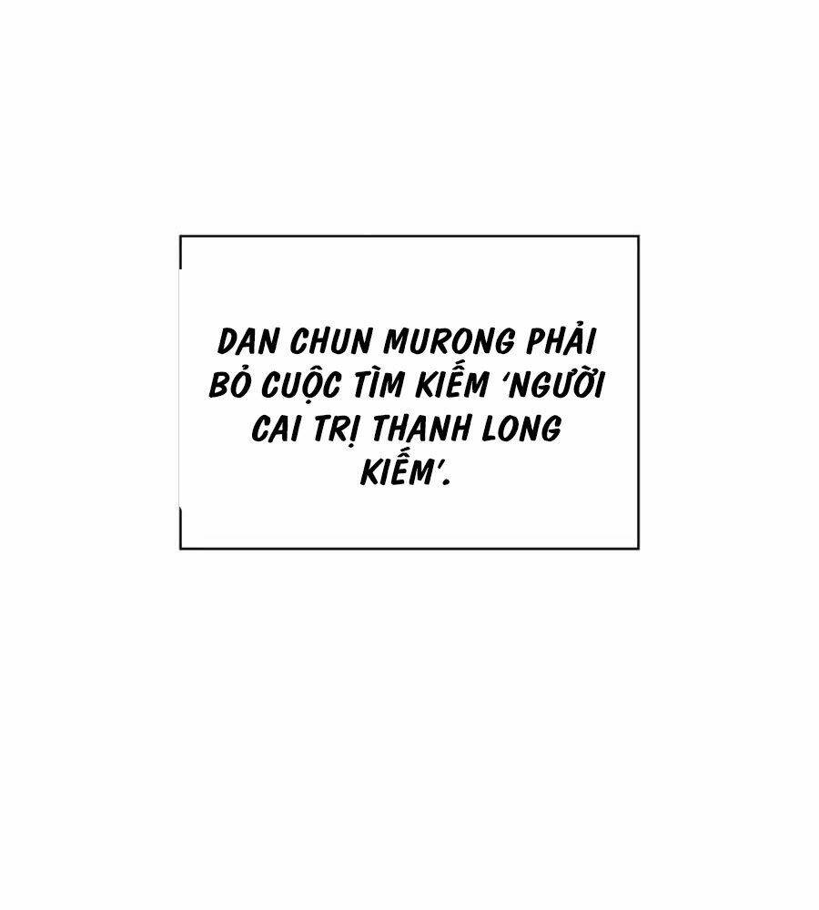 Học Giả Kiếm Sĩ - Chapter 16 - Page 92