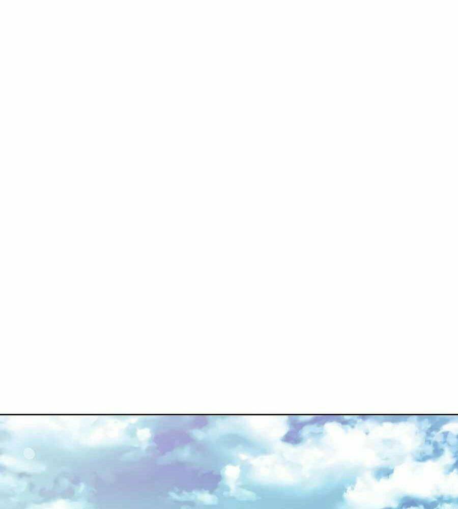 Học Giả Kiếm Sĩ - Chapter 16 - Page 93