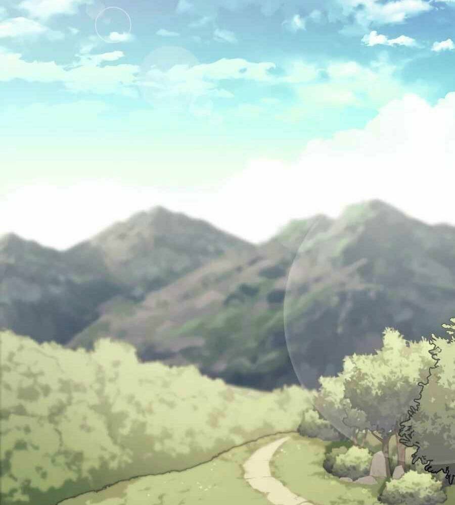 Học Giả Kiếm Sĩ - Chapter 16 - Page 94