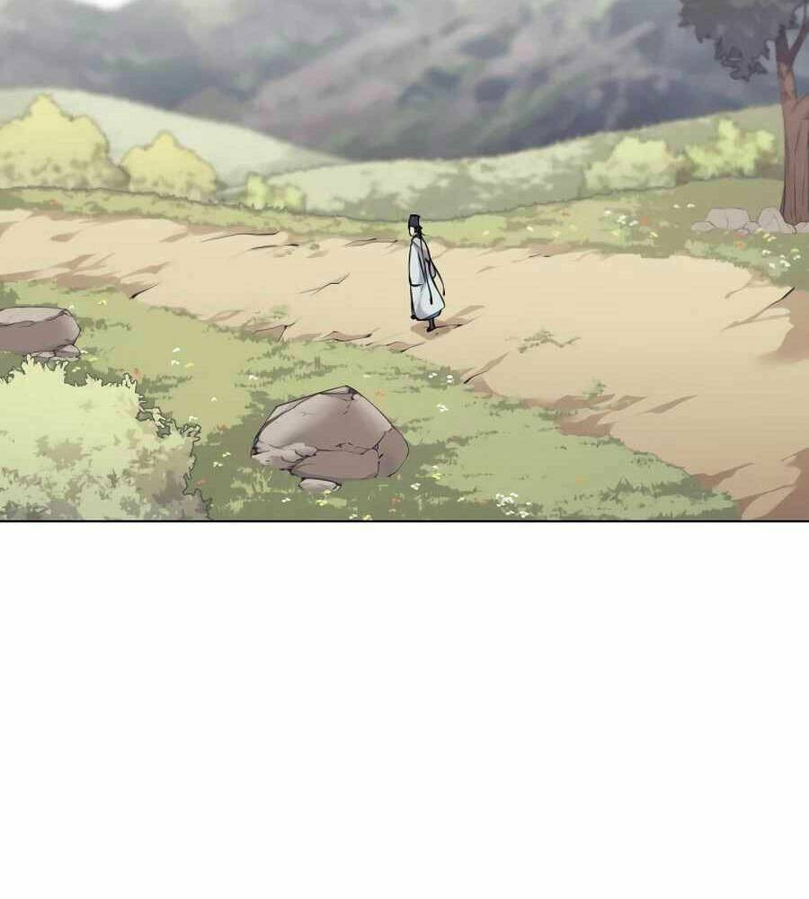 Học Giả Kiếm Sĩ - Chapter 16 - Page 96