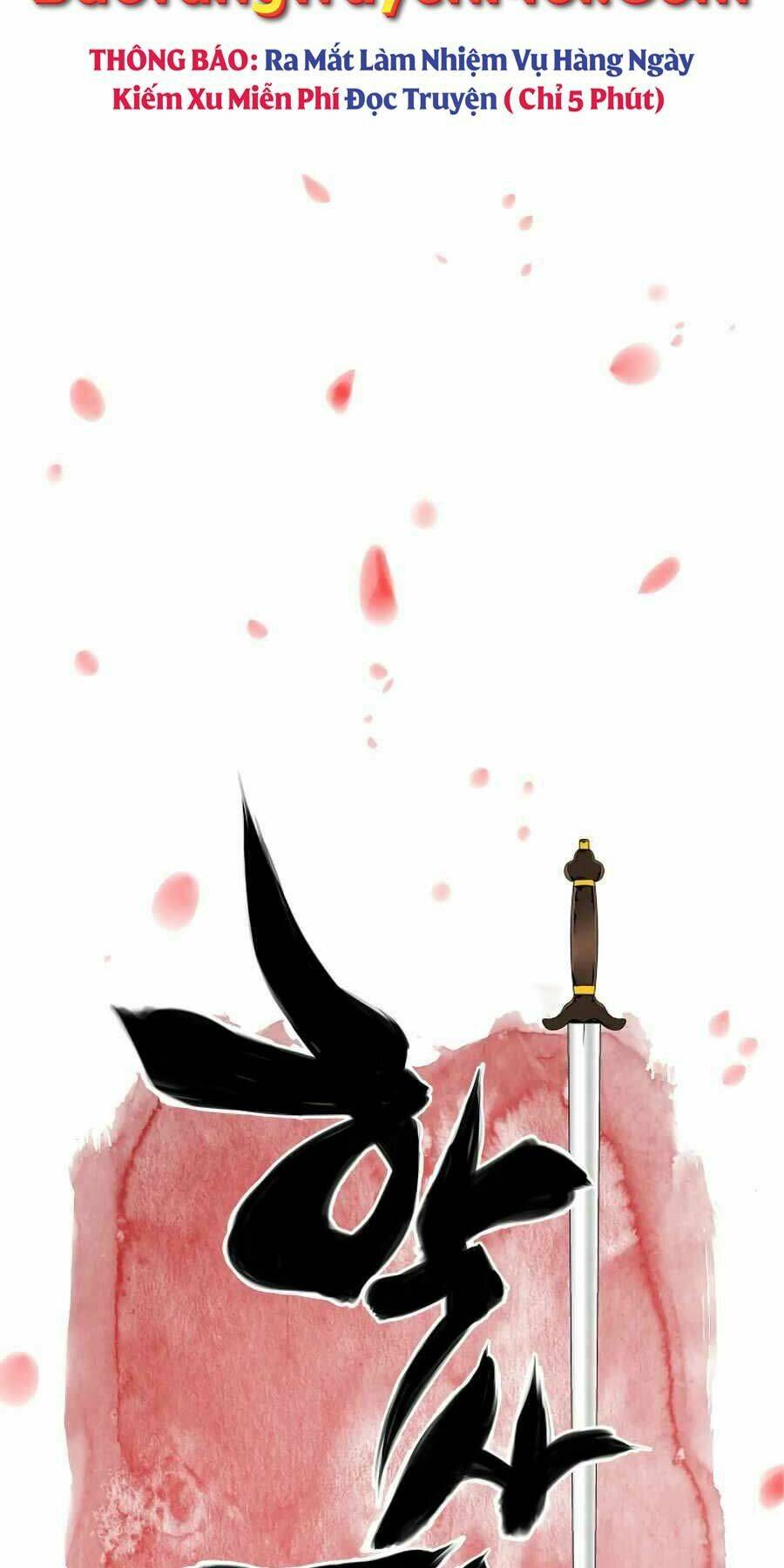 Học Giả Kiếm Sĩ - Chapter 17 - Page 14