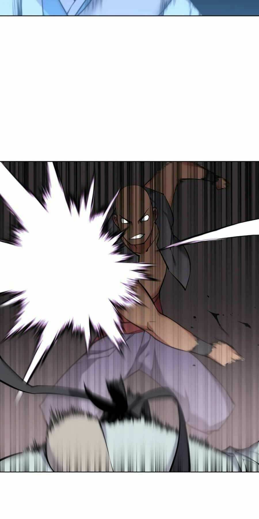 Học Giả Kiếm Sĩ - Chapter 17 - Page 29