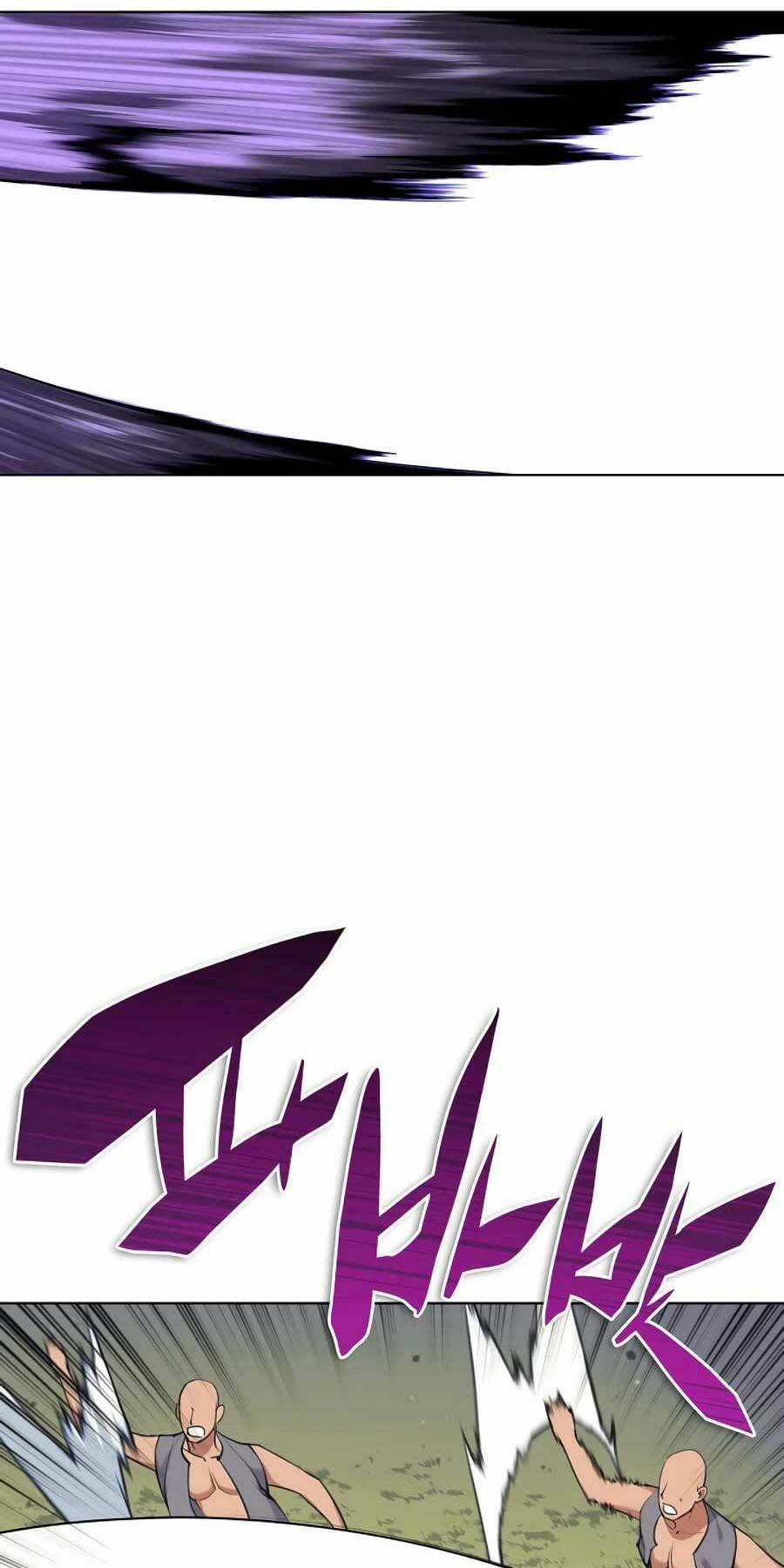 Học Giả Kiếm Sĩ - Chapter 17 - Page 34