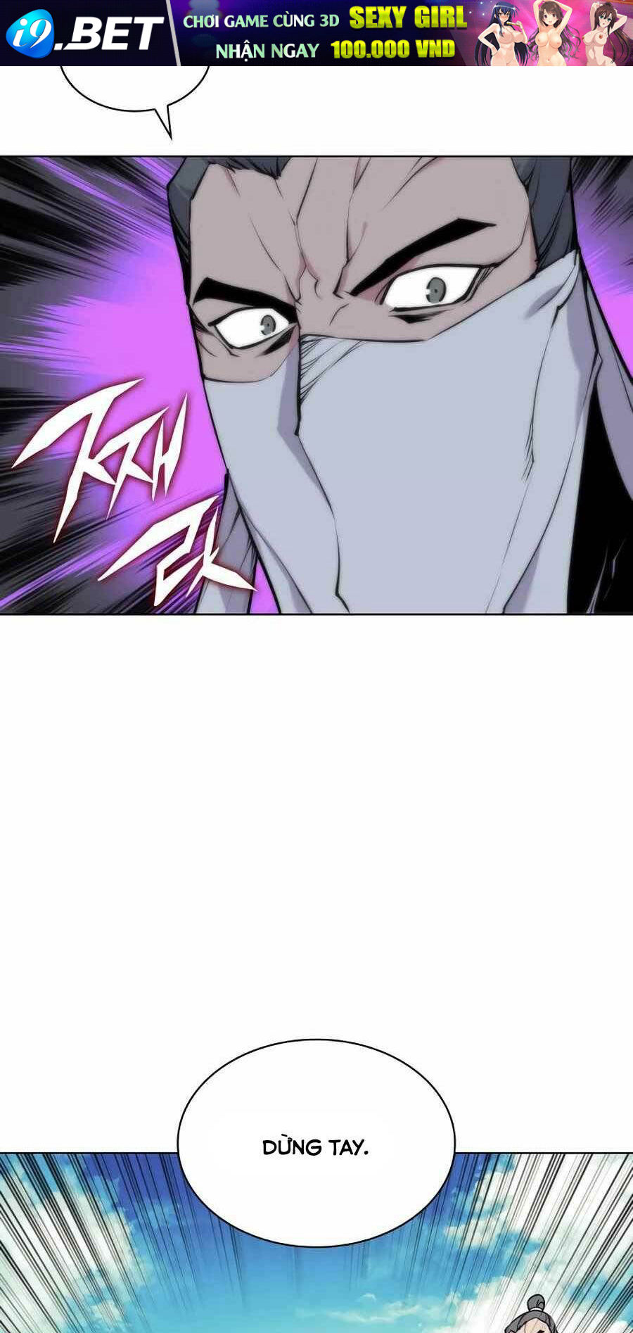 Học Giả Kiếm Sĩ - Chapter 17 - Page 42