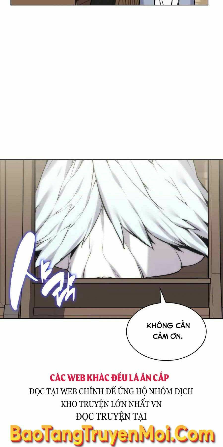 Học Giả Kiếm Sĩ - Chapter 17 - Page 54