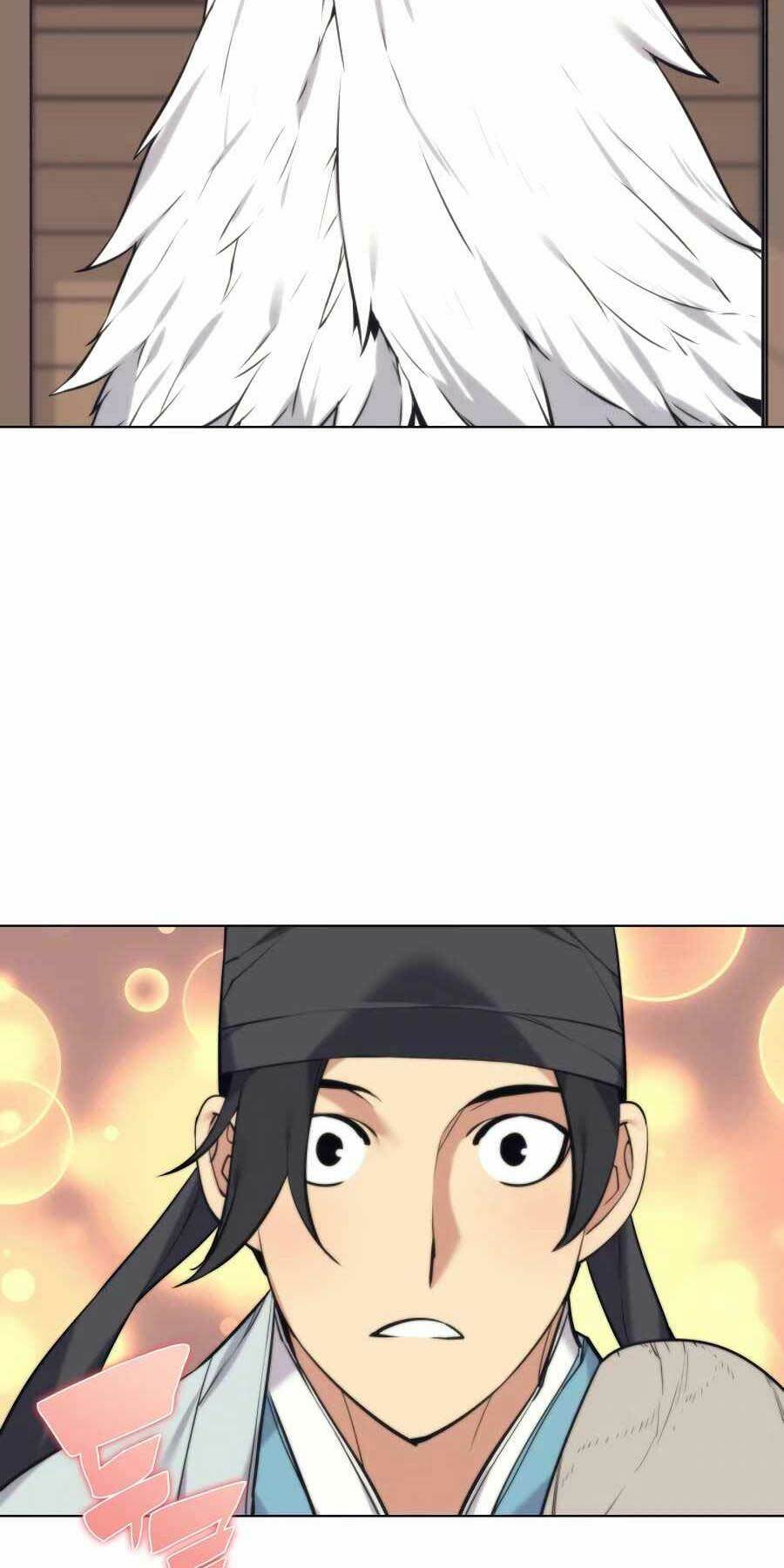 Học Giả Kiếm Sĩ - Chapter 17 - Page 56