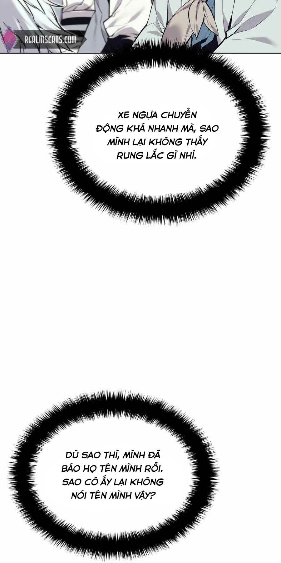 Học Giả Kiếm Sĩ - Chapter 17 - Page 69