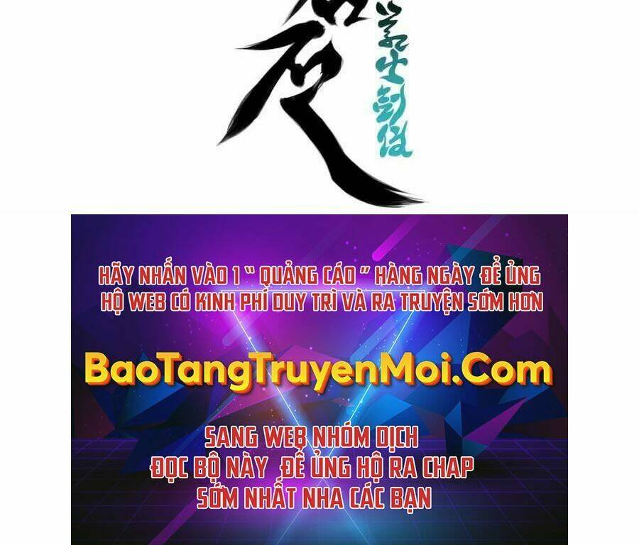 Học Giả Kiếm Sĩ - Chapter 17 - Page 78