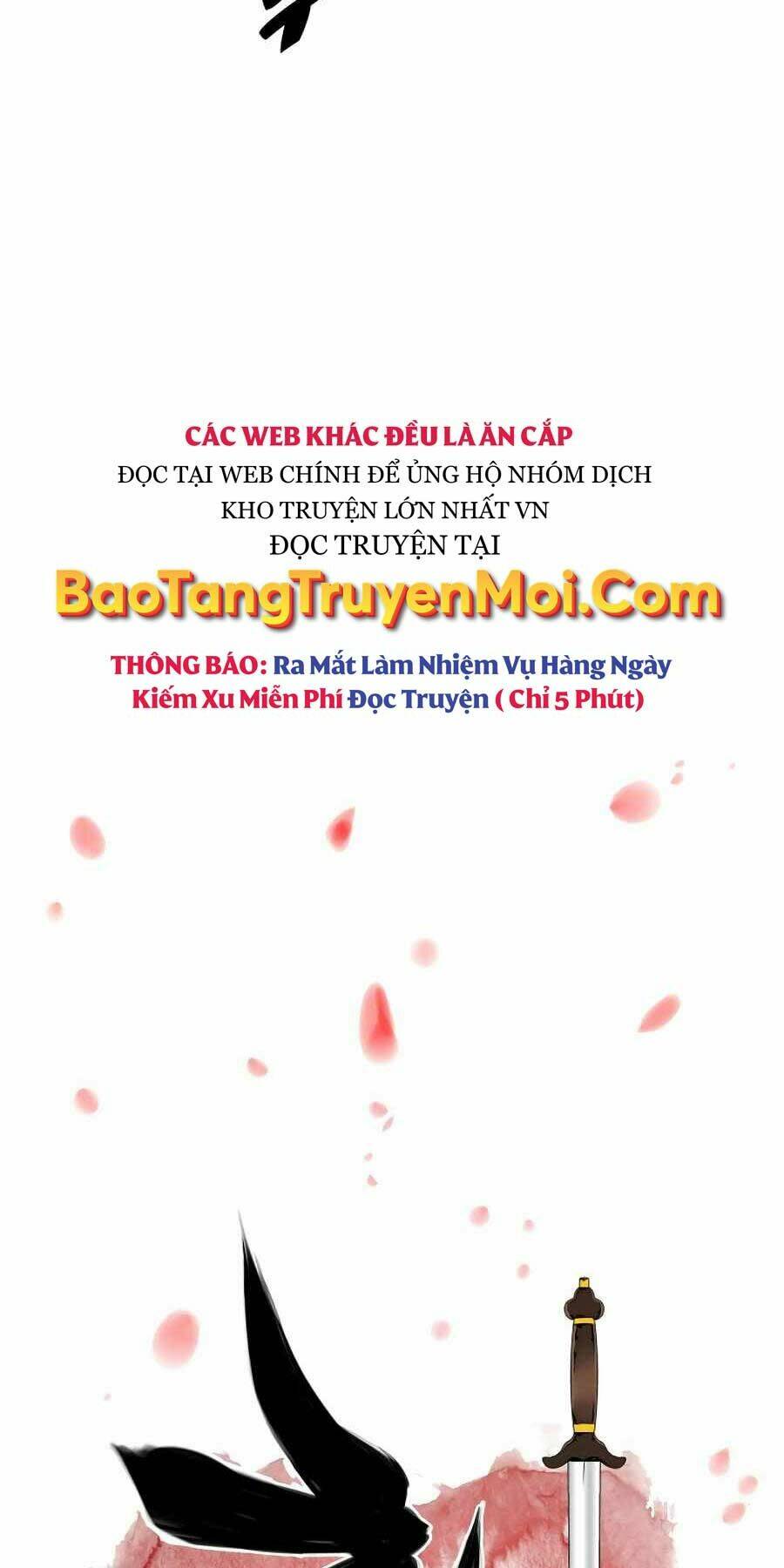 Học Giả Kiếm Sĩ - Chapter 18 - Page 15