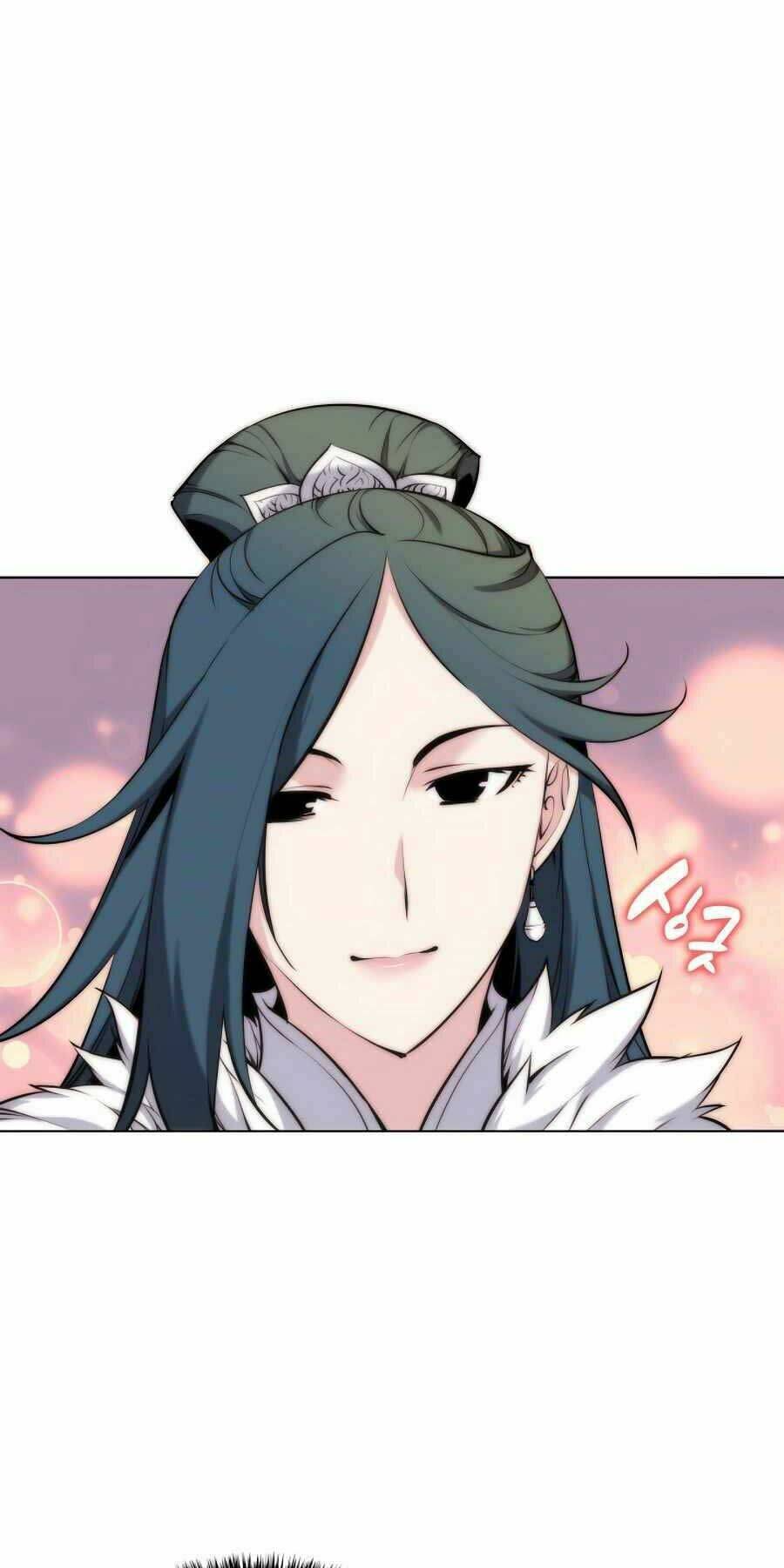 Học Giả Kiếm Sĩ - Chapter 18 - Page 26