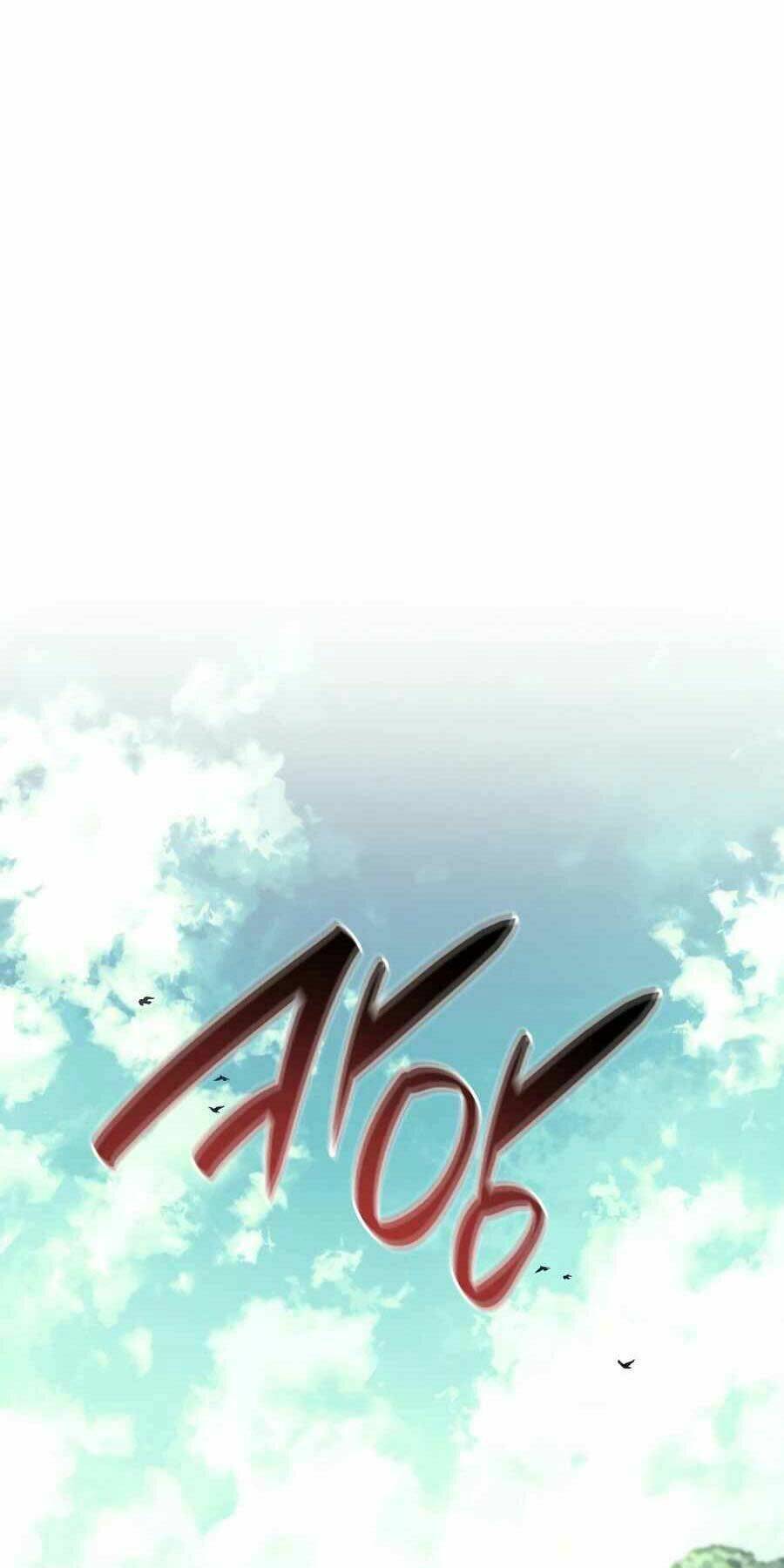 Học Giả Kiếm Sĩ - Chapter 18 - Page 47