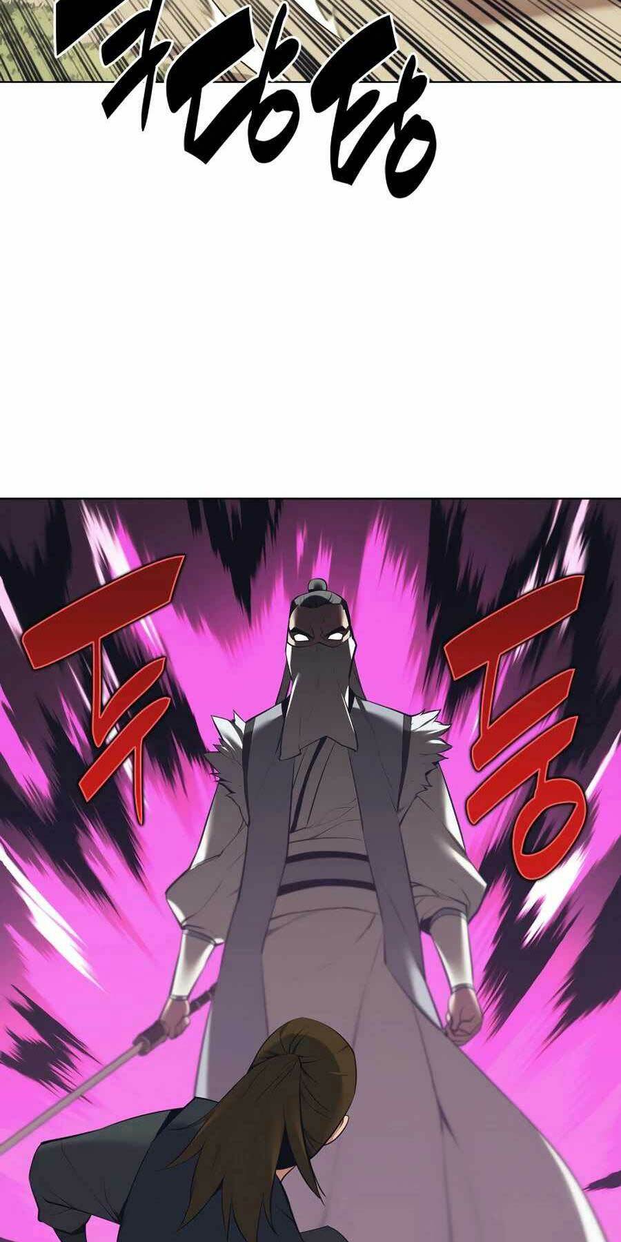 Học Giả Kiếm Sĩ - Chapter 18 - Page 56