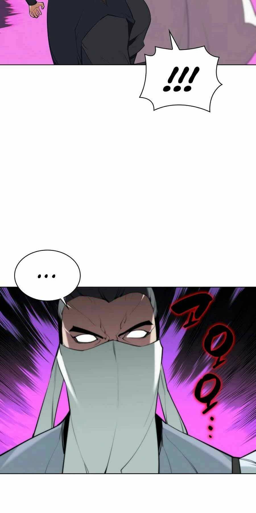 Học Giả Kiếm Sĩ - Chapter 18 - Page 57