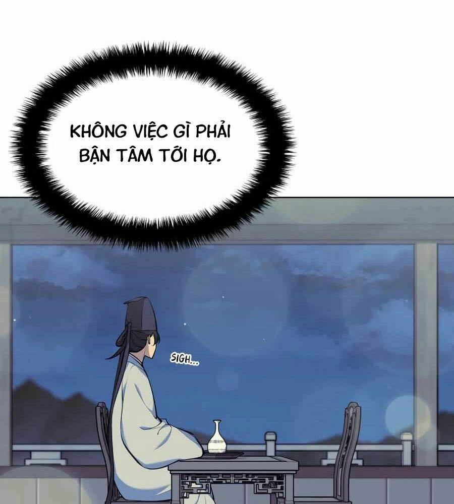 Học Giả Kiếm Sĩ - Chapter 19 - Page 99