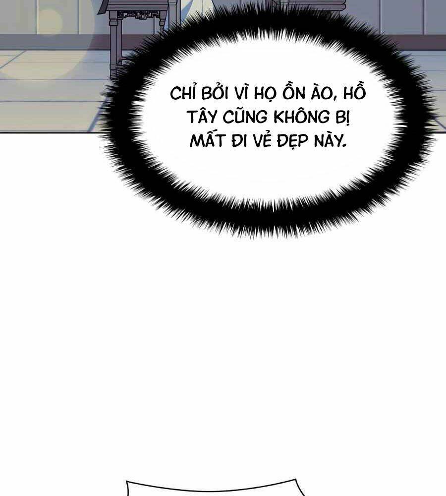 Học Giả Kiếm Sĩ - Chapter 19 - Page 100