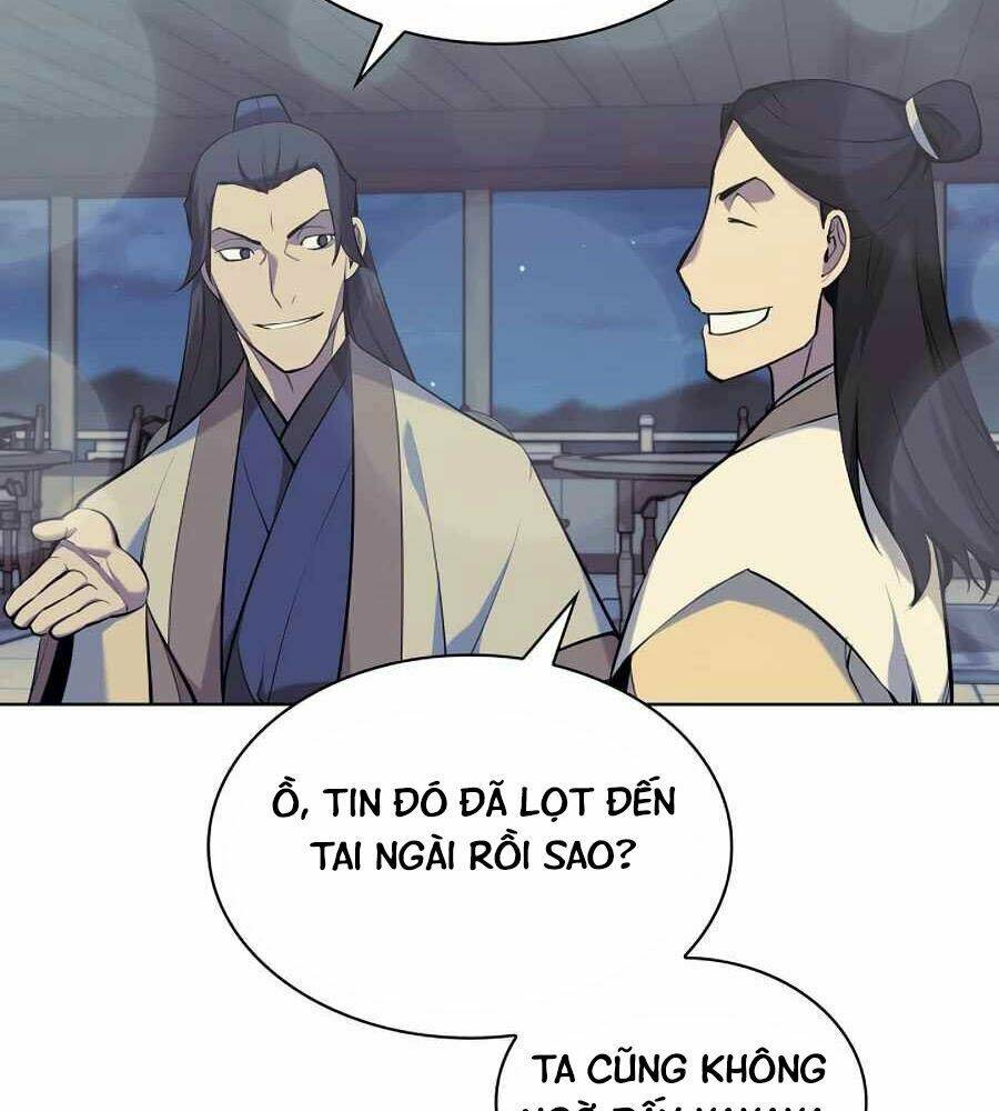 Học Giả Kiếm Sĩ - Chapter 19 - Page 103